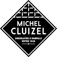 Logo Michel Cluizel